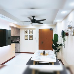 Blk 330B Anchorvale Street (Sengkang), HDB 4 Rooms #211812871